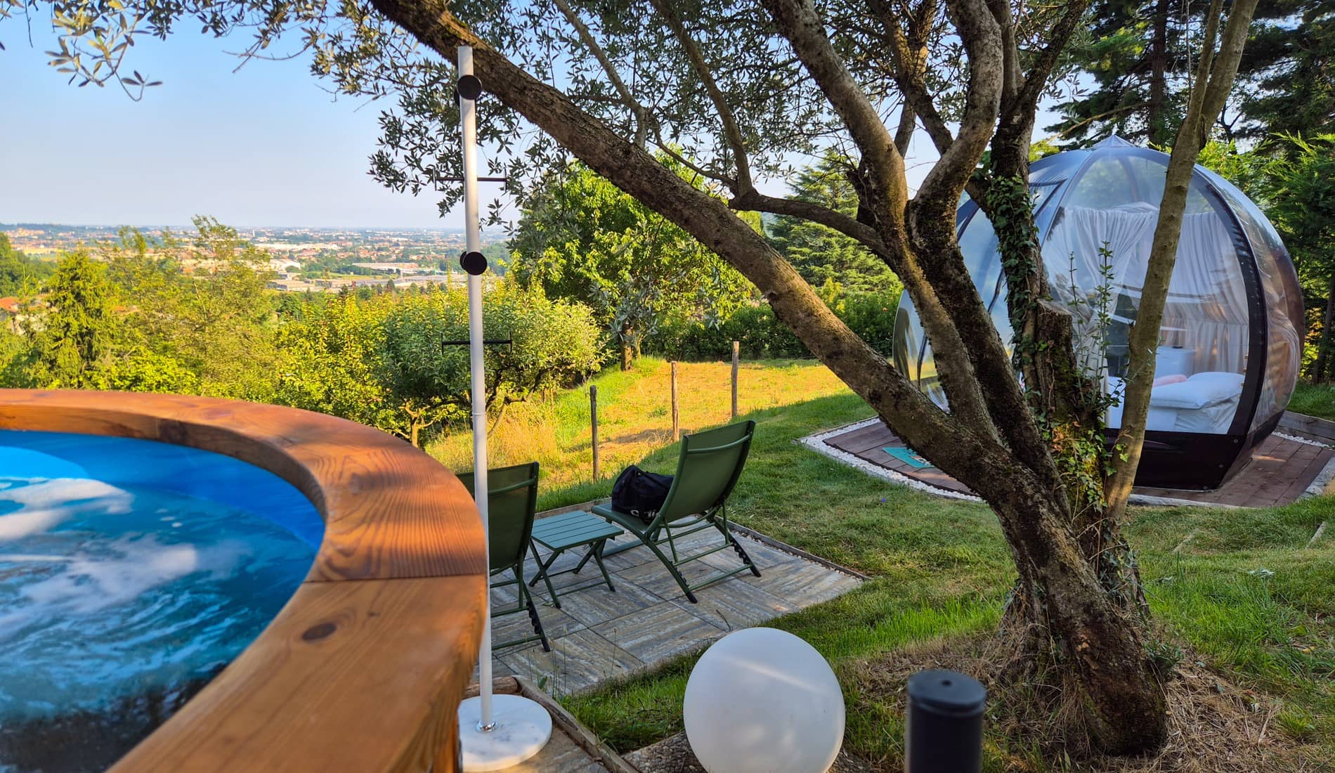 Slider image